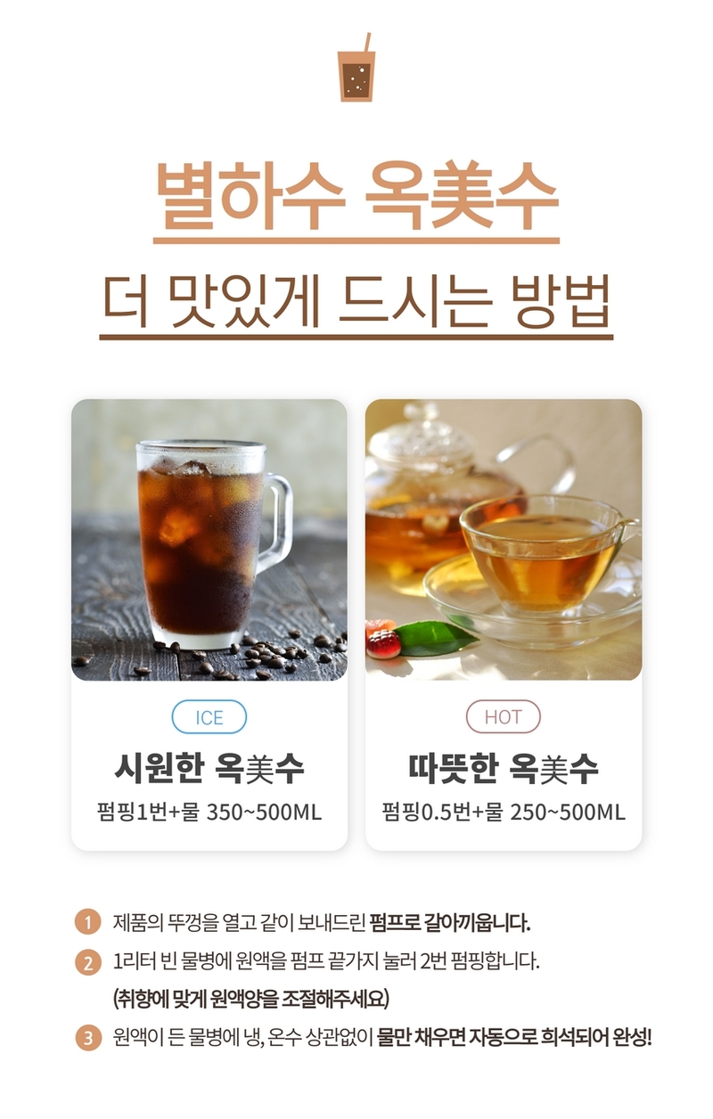 kbm-d23 d26~d28-18.jpg