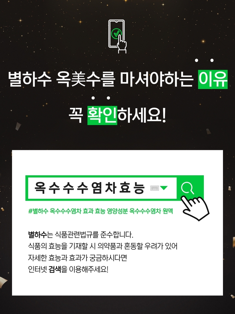 kbm-d23 d26~d28-19.jpg