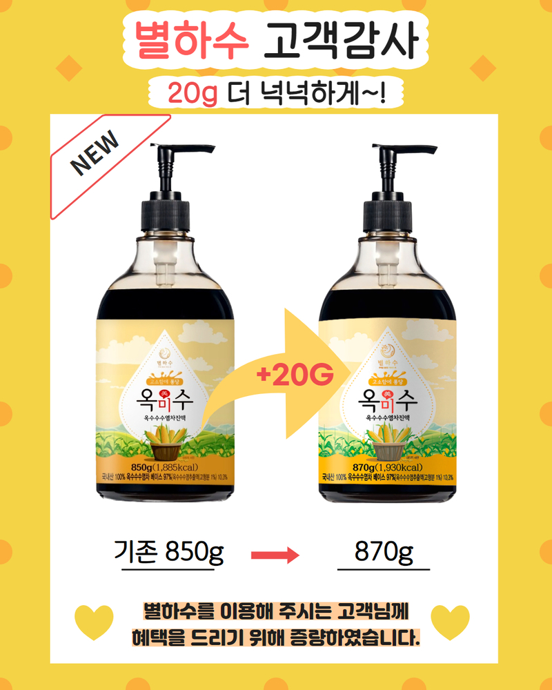 kbm-d23 d26~d28-2.jpg