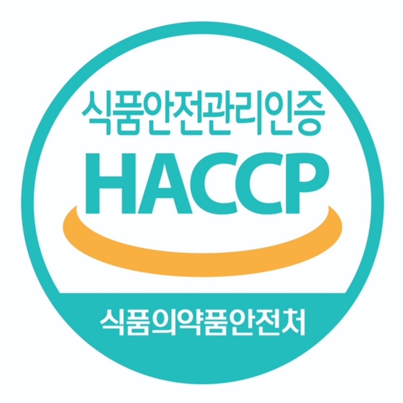 kbm-d23 d26~d28-20.jpg