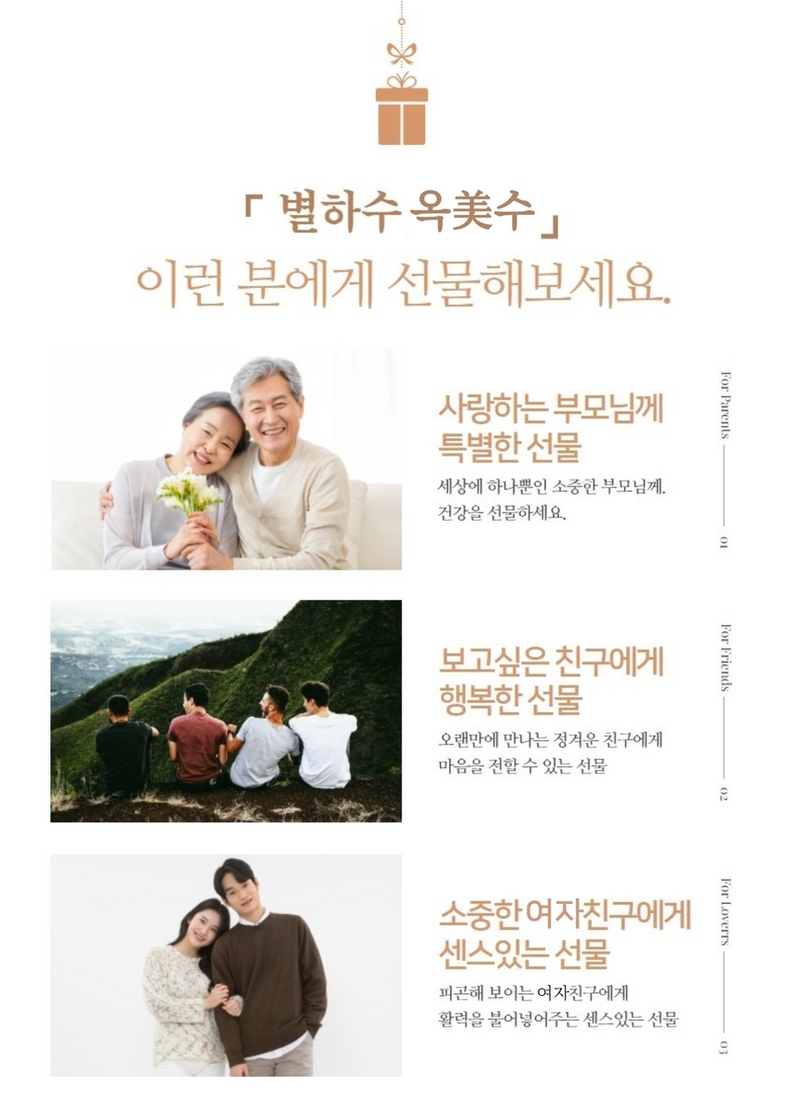 kbm-d23 d26~d28-22.jpg