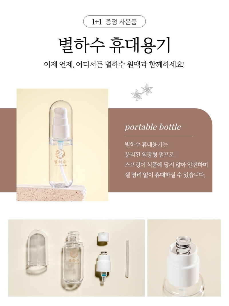 kbm-d23 d26~d28-24.jpg