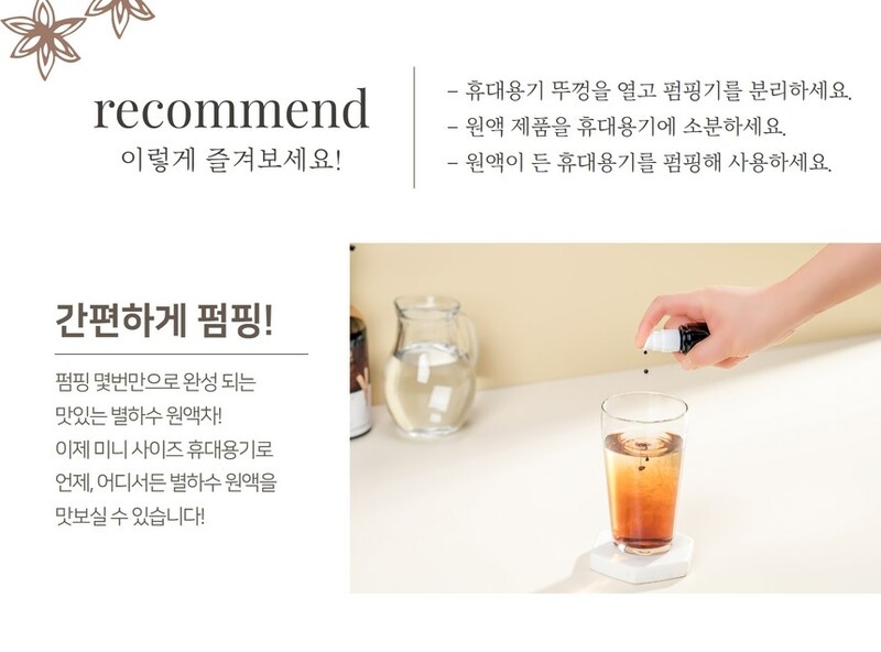 kbm-d23 d26~d28-25.jpg