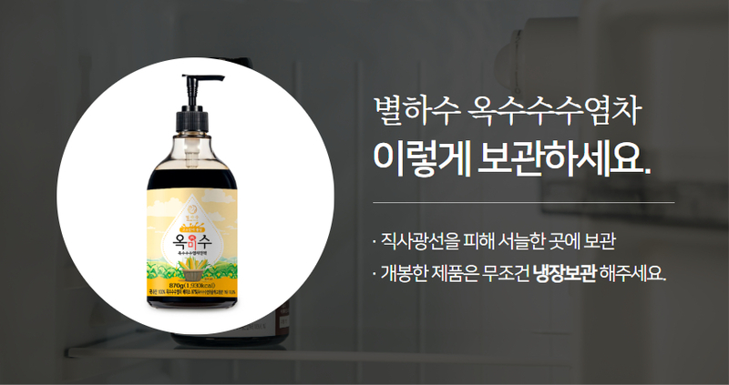 kbm-d23 d26~d28-27.jpg