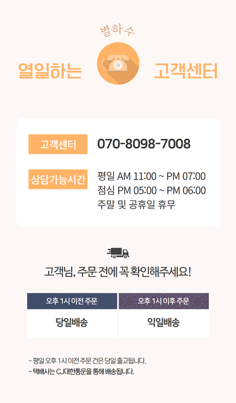 kbm-d23 d26~d28-29.jpg