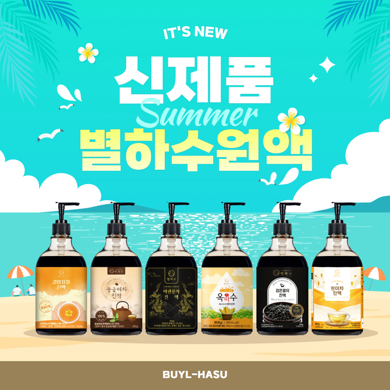 kbm-d23 d26~d28-3.jpg