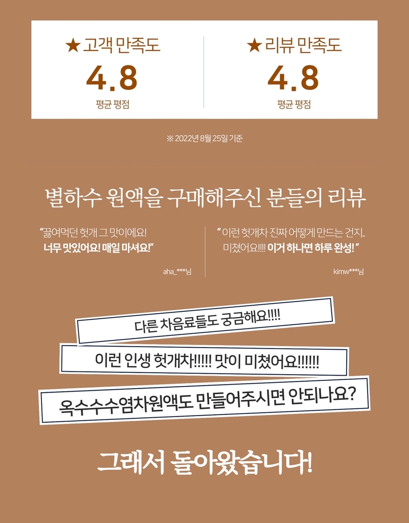 kbm-d23 d26~d28-6.jpg