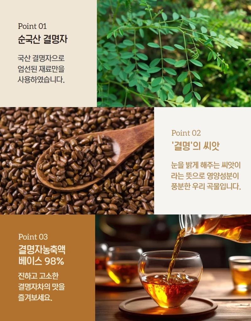 kbm-d24 d26~d28-10.jpg