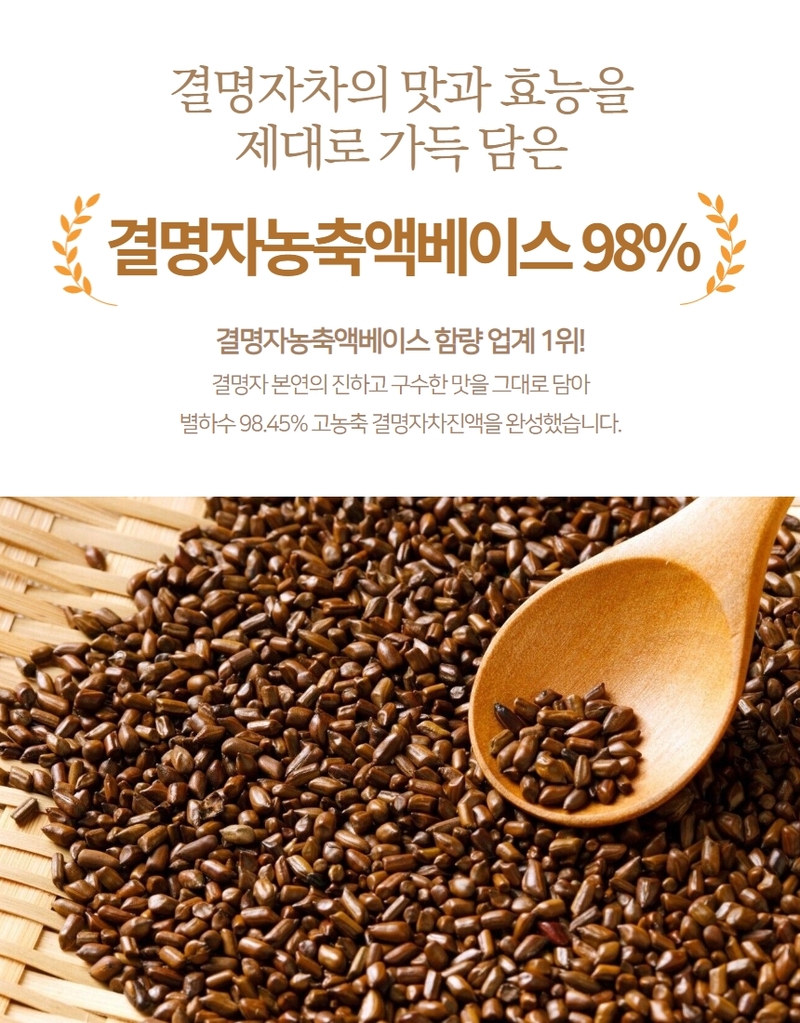 kbm-d24 d26~d28-11.jpg