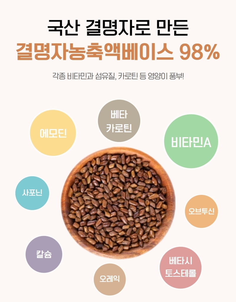 kbm-d24 d26~d28-12.jpg