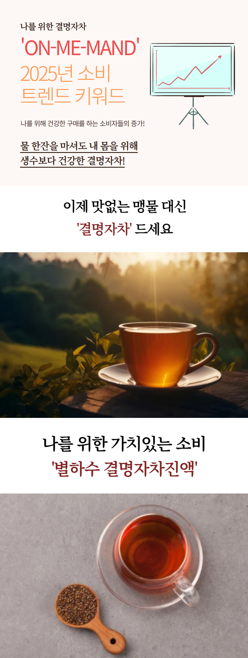 kbm-d24 d26~d28-15.jpg