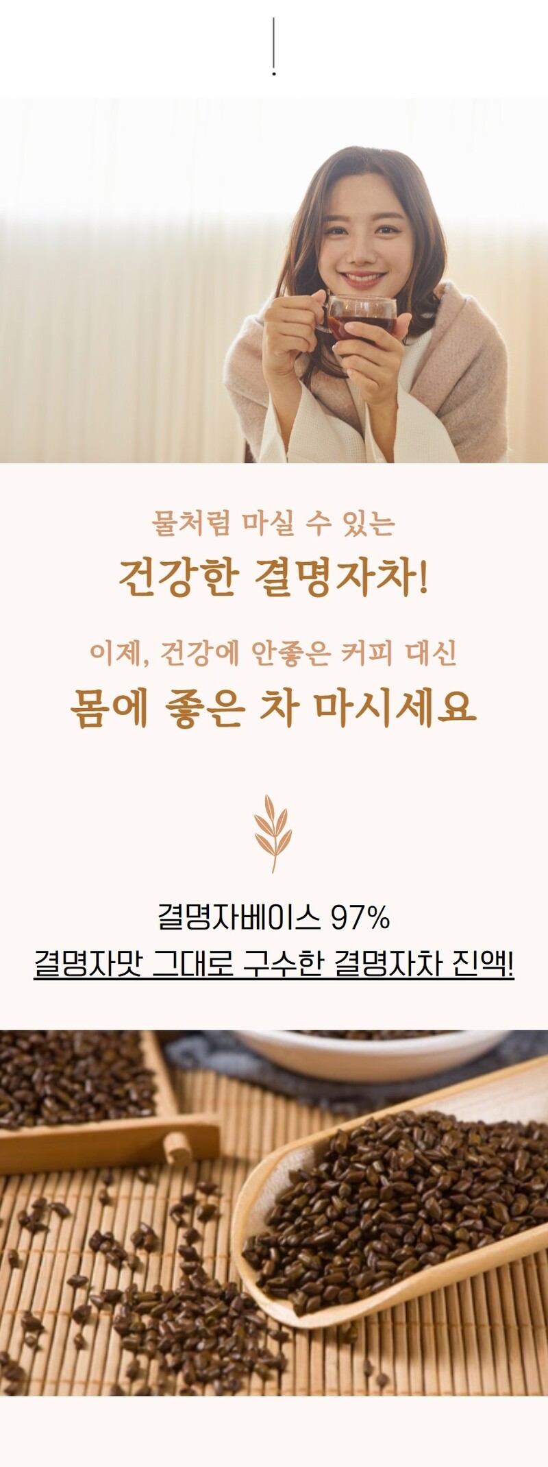 kbm-d24 d26~d28-16.jpg