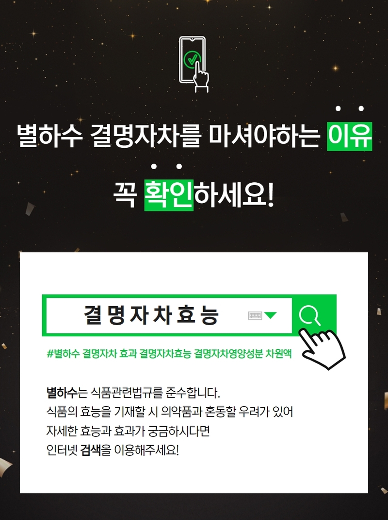 kbm-d24 d26~d28-19.jpg