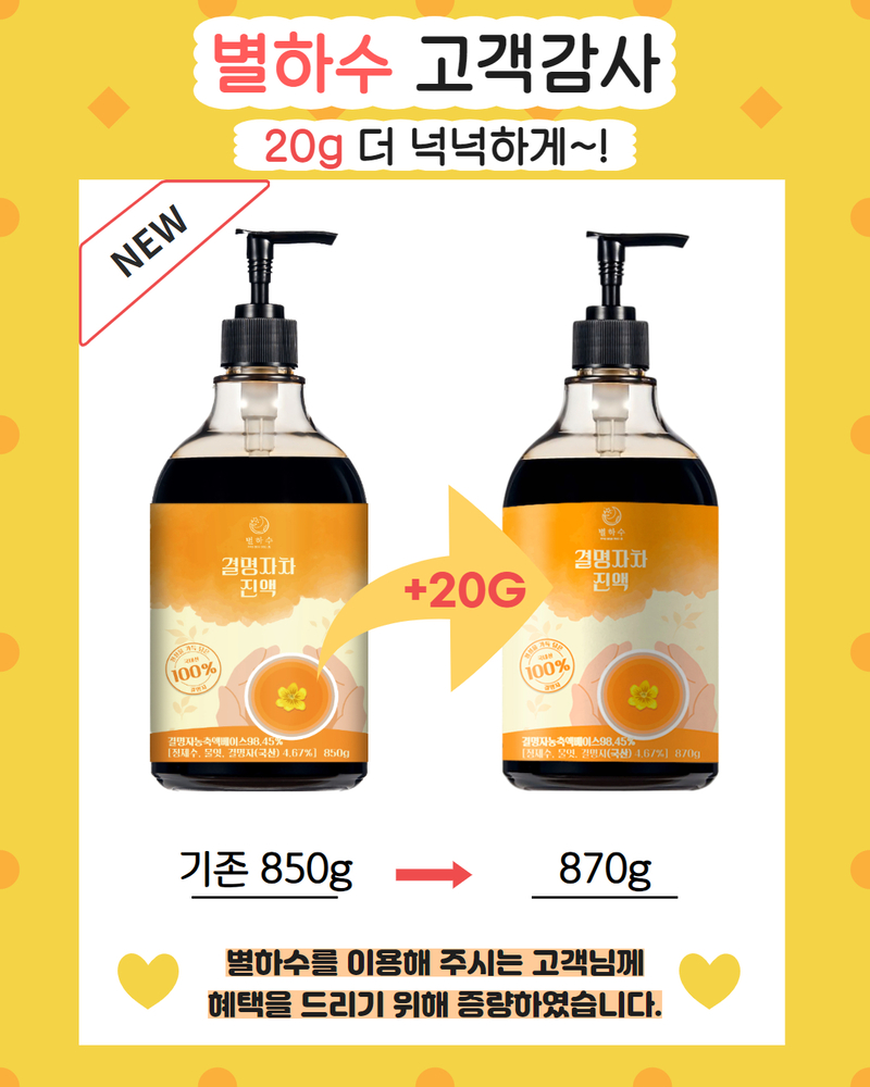 kbm-d24 d26~d28-2.jpg