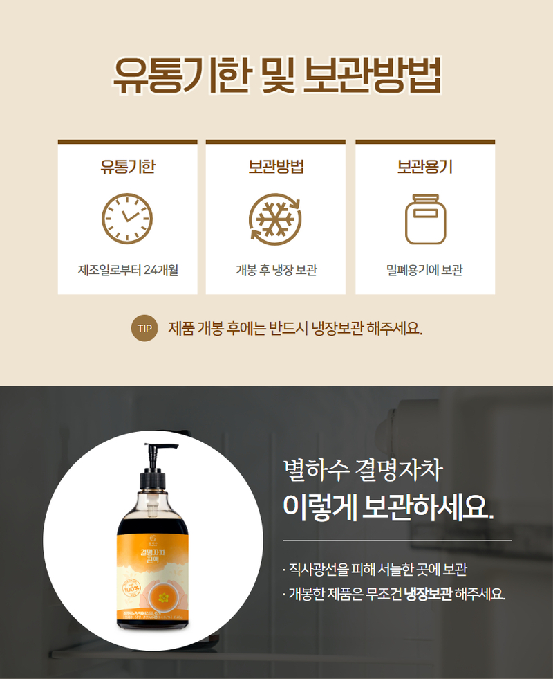 kbm-d24 d26~d28-25.jpg