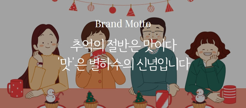 kbm-d24 d26~d28-4.jpg