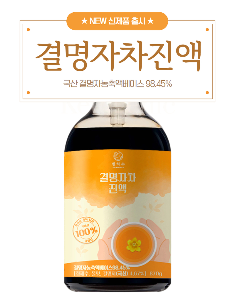 kbm-d24 d26~d28-5.jpg