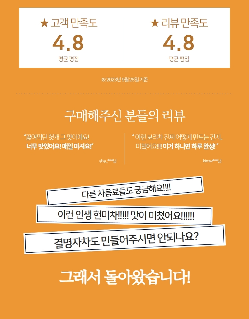 kbm-d24 d26~d28-6.jpg