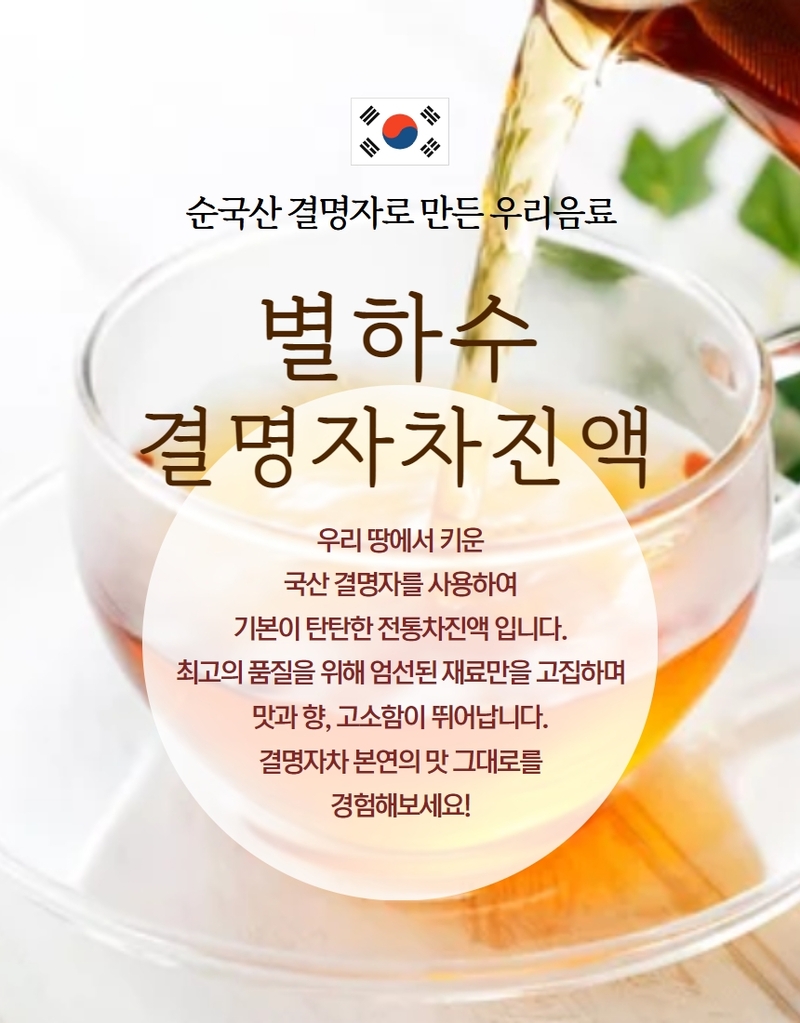 kbm-d24 d26~d28-7.jpg