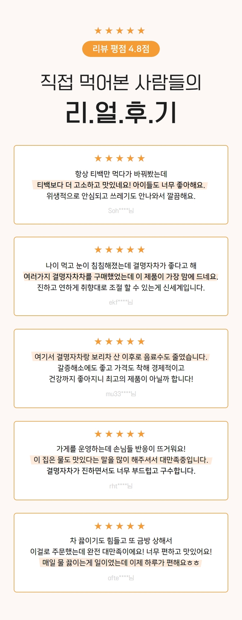 kbm-d24 d26~d28-8.jpg