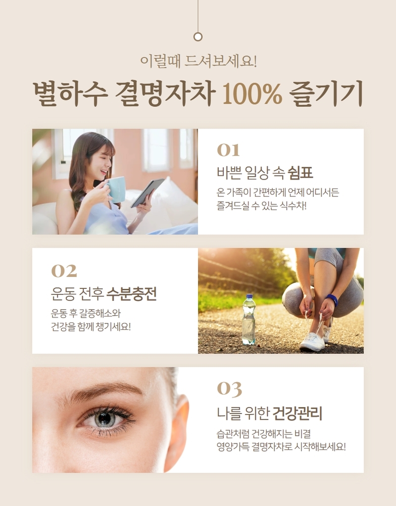 kbm-d24 d26~d28-9.jpg