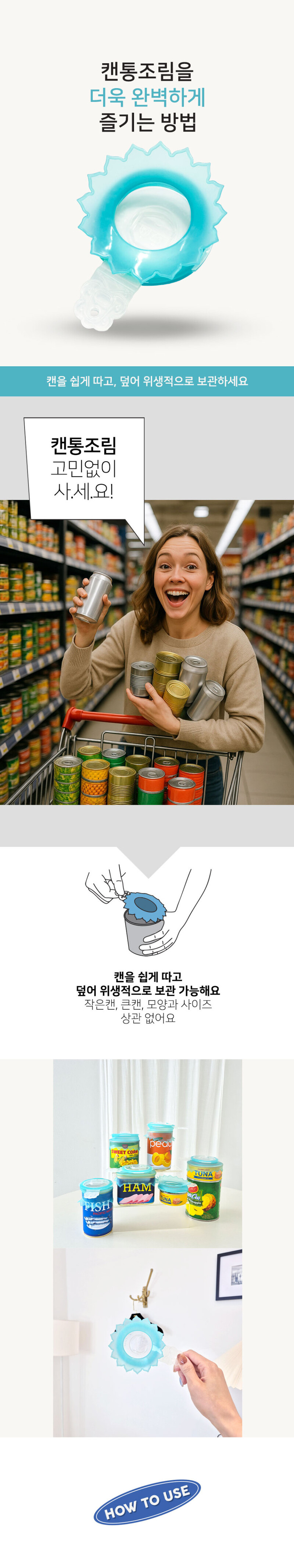 djin-d1~d2 d4-11.jpg