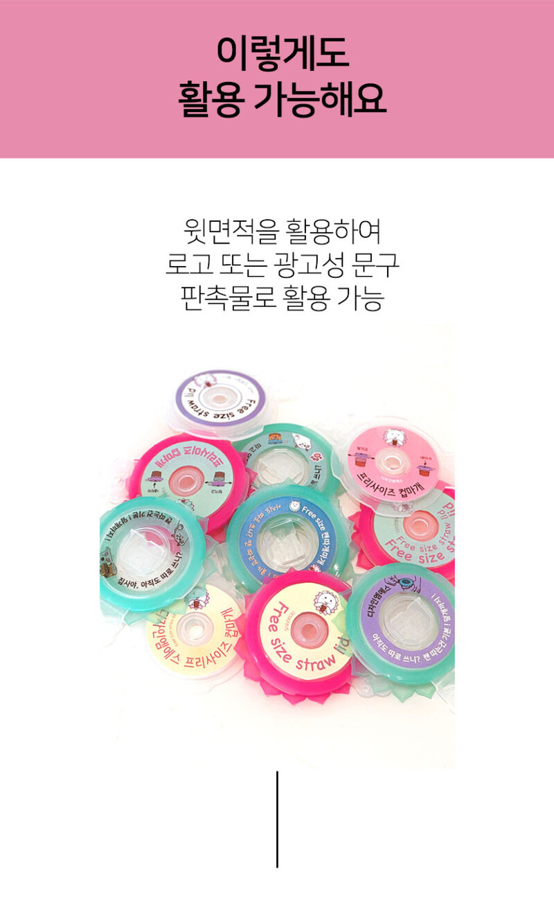 djin-d1~d2 d4-24.jpg