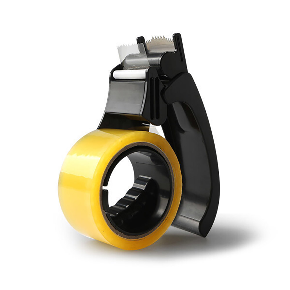 다성 이지컷 커터기 (블랙)