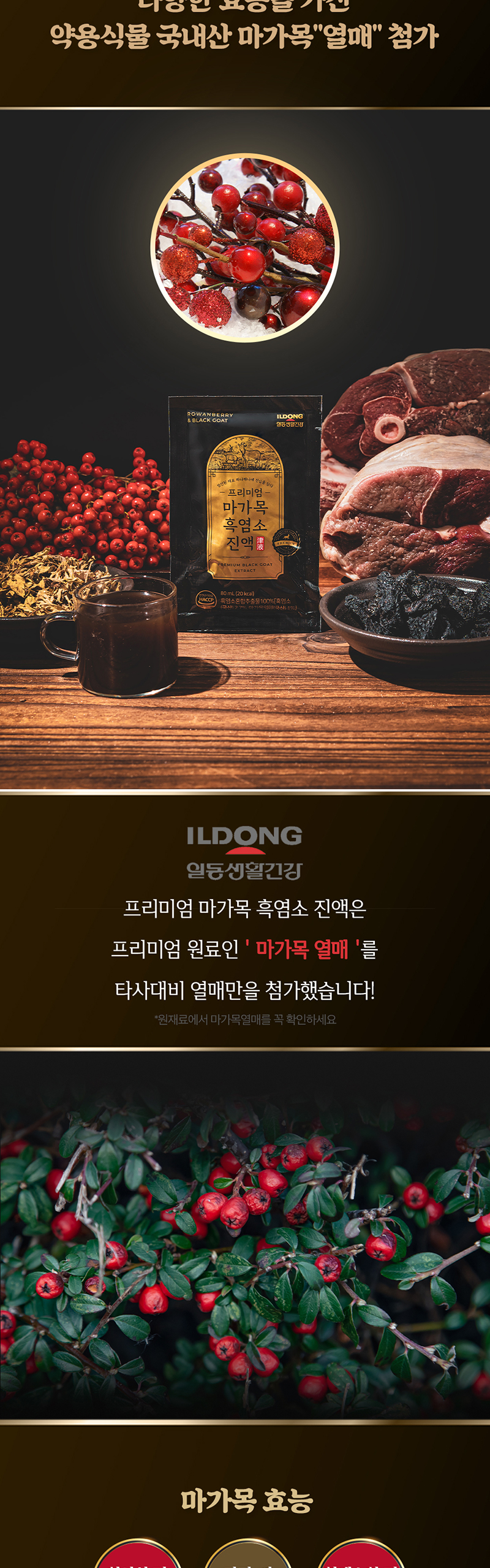 inhong_d0_04.jpg