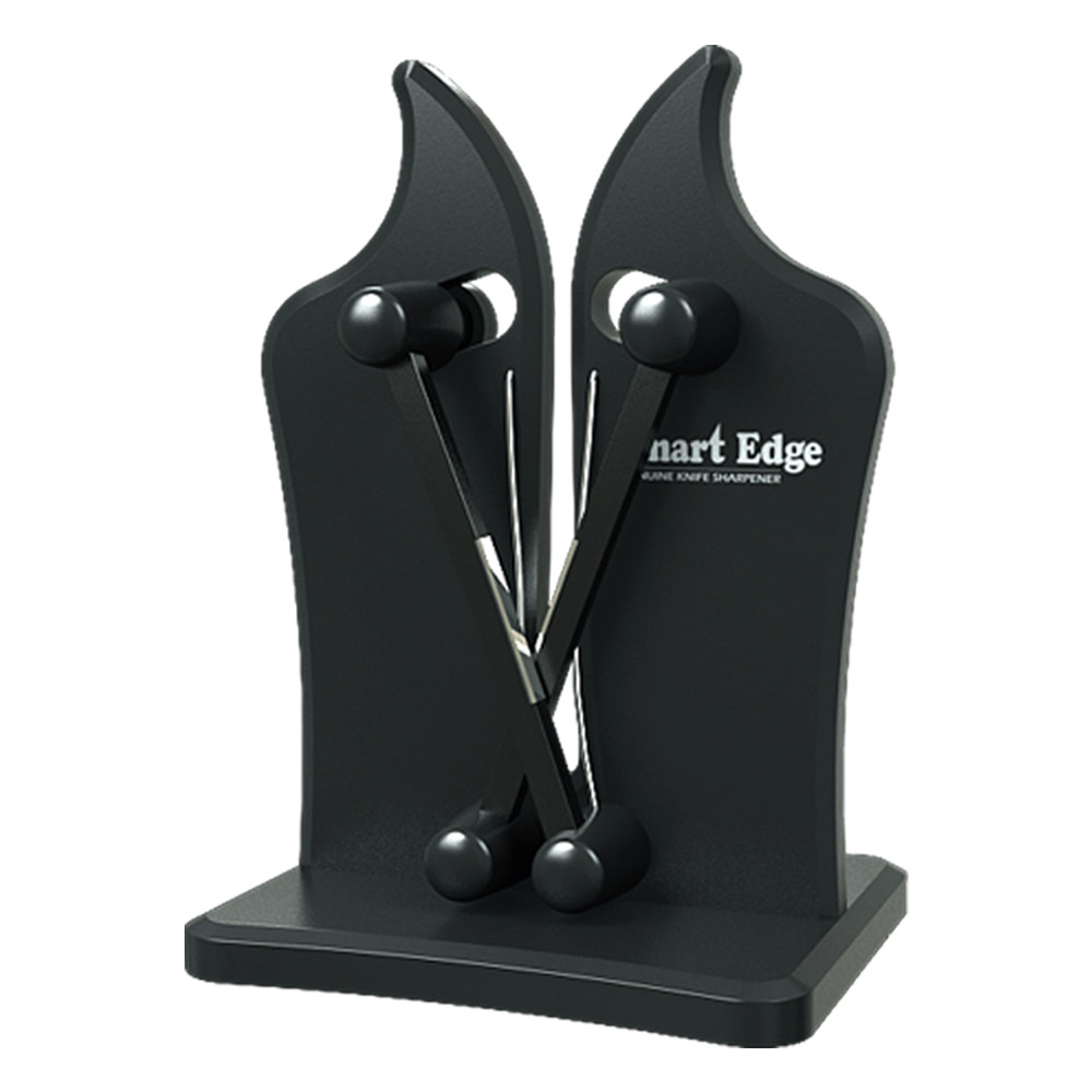 스마트엣지 칼갈이