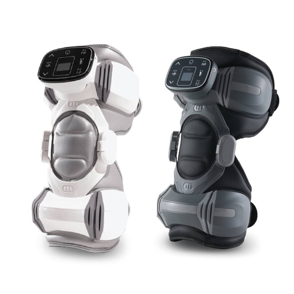 트리아이나 무릎마사지기 A350