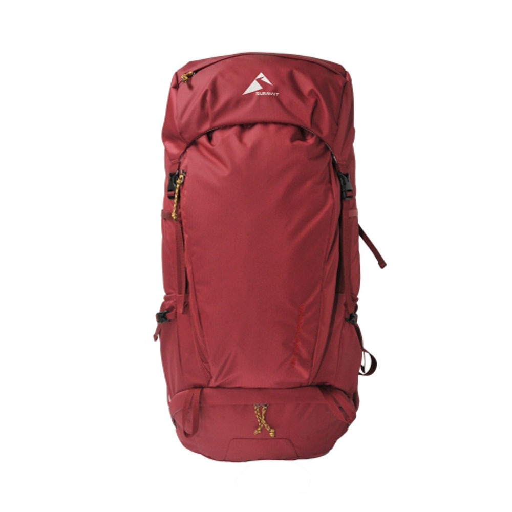 뱅가드38+(VANGUARD38+)~43리터-WINE