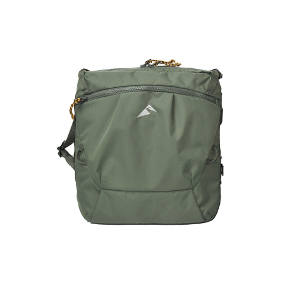 댄디 크루(DANDY CREW)