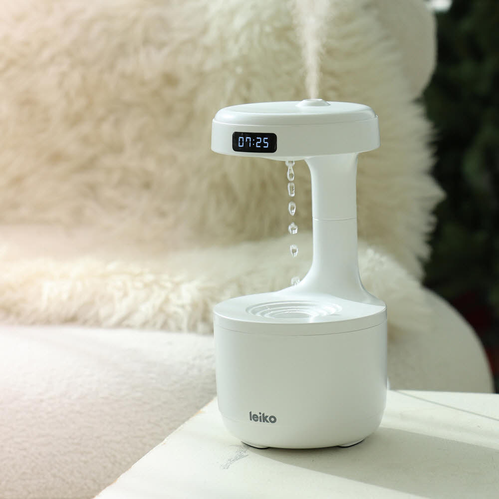 [레이코] 물방울 가습기 SH-1022HU