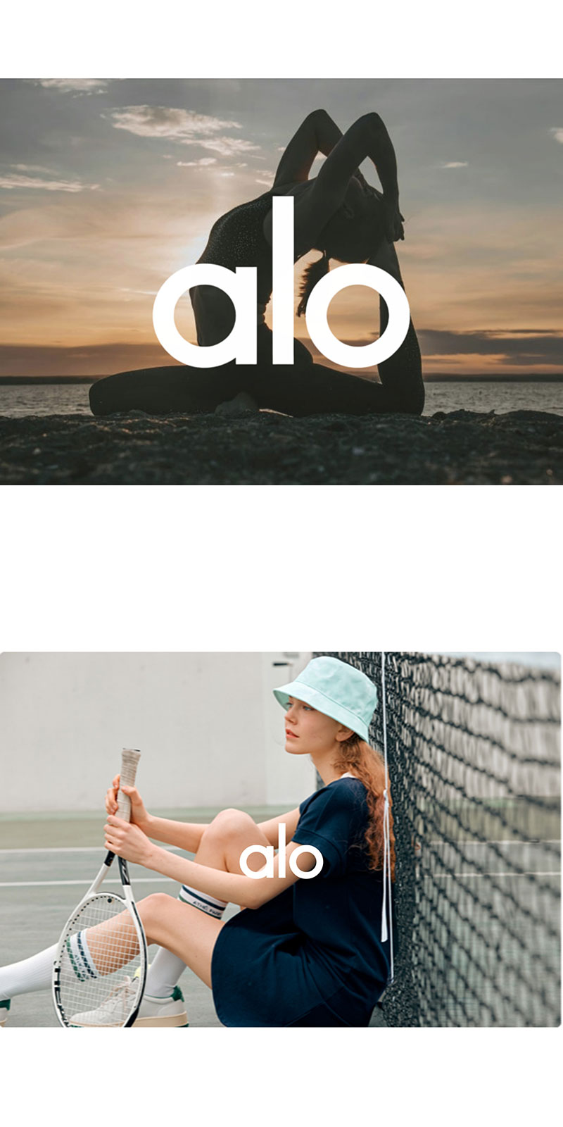 alo_2.jpg