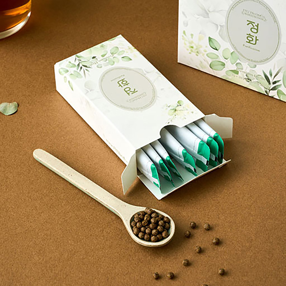 1912허브앤코정화 28포