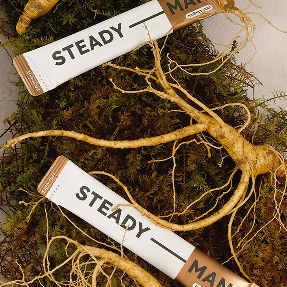 1912허브앤코스테디맨 62포