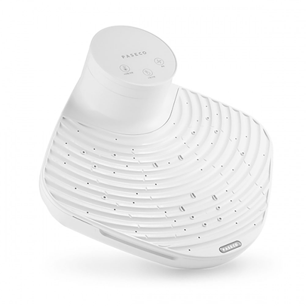 파세코 바디드라이어 PBD-MT9130W(커버포함)