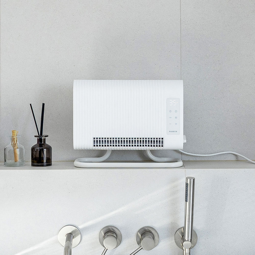 파세코 욕실용히터 PHH-KF15W