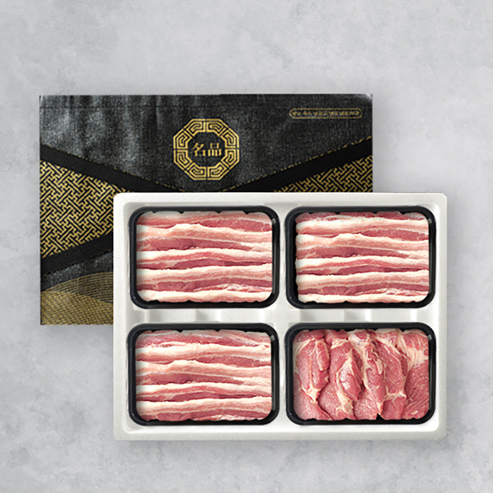 [브라이트데이] 한돈 2kg 선물세트(삼겹살1.5kg+목살500g) 26s_dg_26