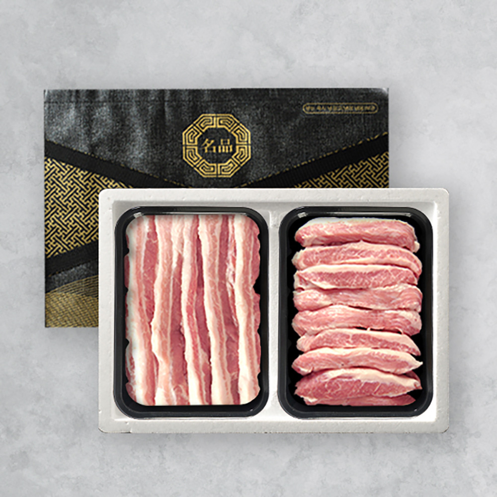 [브라이트데이] 한돈 800g 선물세트(삼겹살500g+항정살300g) 26s_dg_28