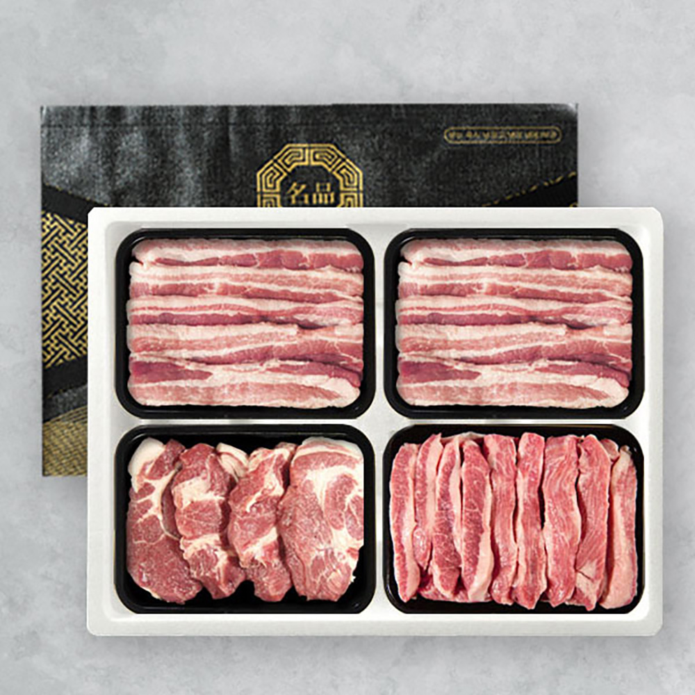[브라이트데이] 한돈 2kg 선물세트(삼겹살1kg+목살500g+항정살500g) 26s_dg_33