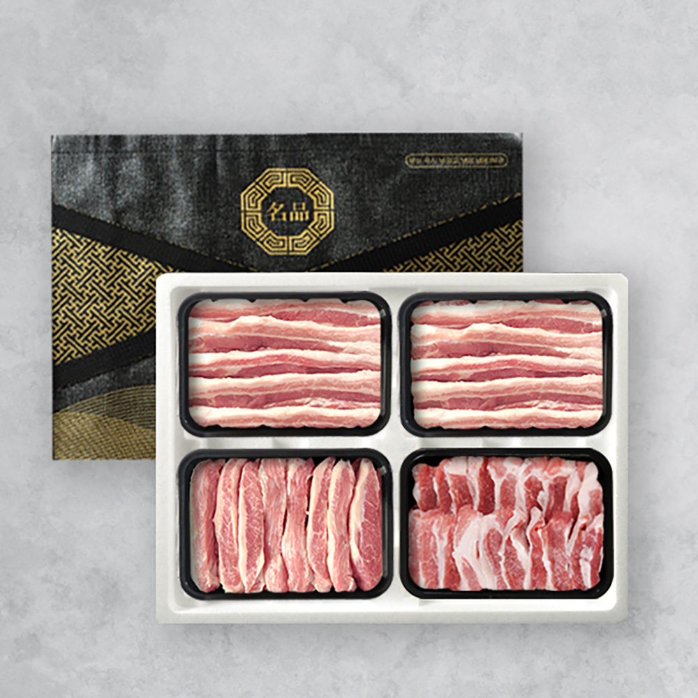 [브라이트데이] 한돈 2kg 선물세트(삼겹살1kg+항정살500g+가브리살500g) 26s_mp_04