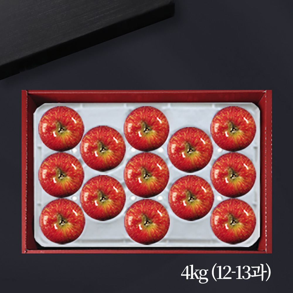 [브라이트데이] 남영양농협 사과 4kg 선물세트(12-13과) 26s_ny_03