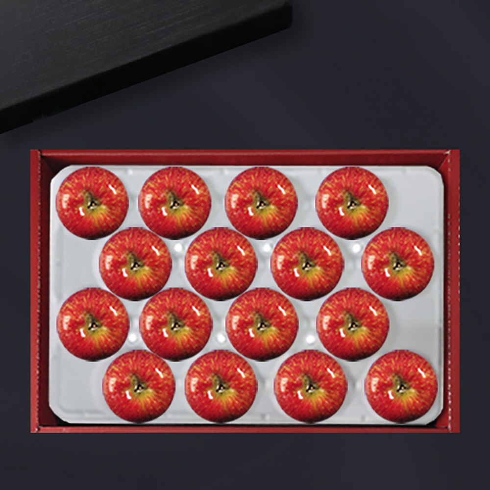 [브라이트데이] 남영양농협 사과 4kg 선물세트(14-16과) 26s_ny_02