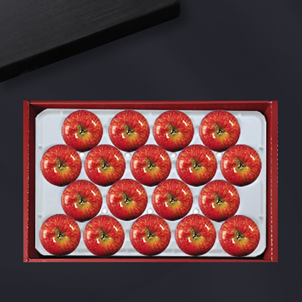 [브라이트데이] 남영양농협 사과 4kg 선물세트(17-18과) 26s_ny_01