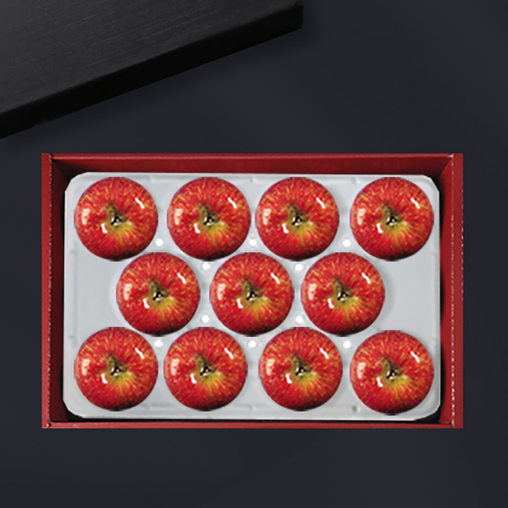 [브라이트데이] 남영양농협 사과 4kg 선물세트(9-11과) 26s_ny_04