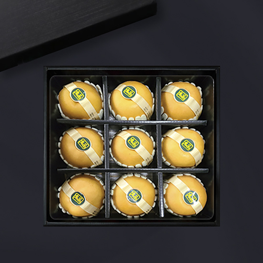 [브라이트데이] 노블레스 나주 신고배 4.5kg 선물세트(9과) 26s_wn_03