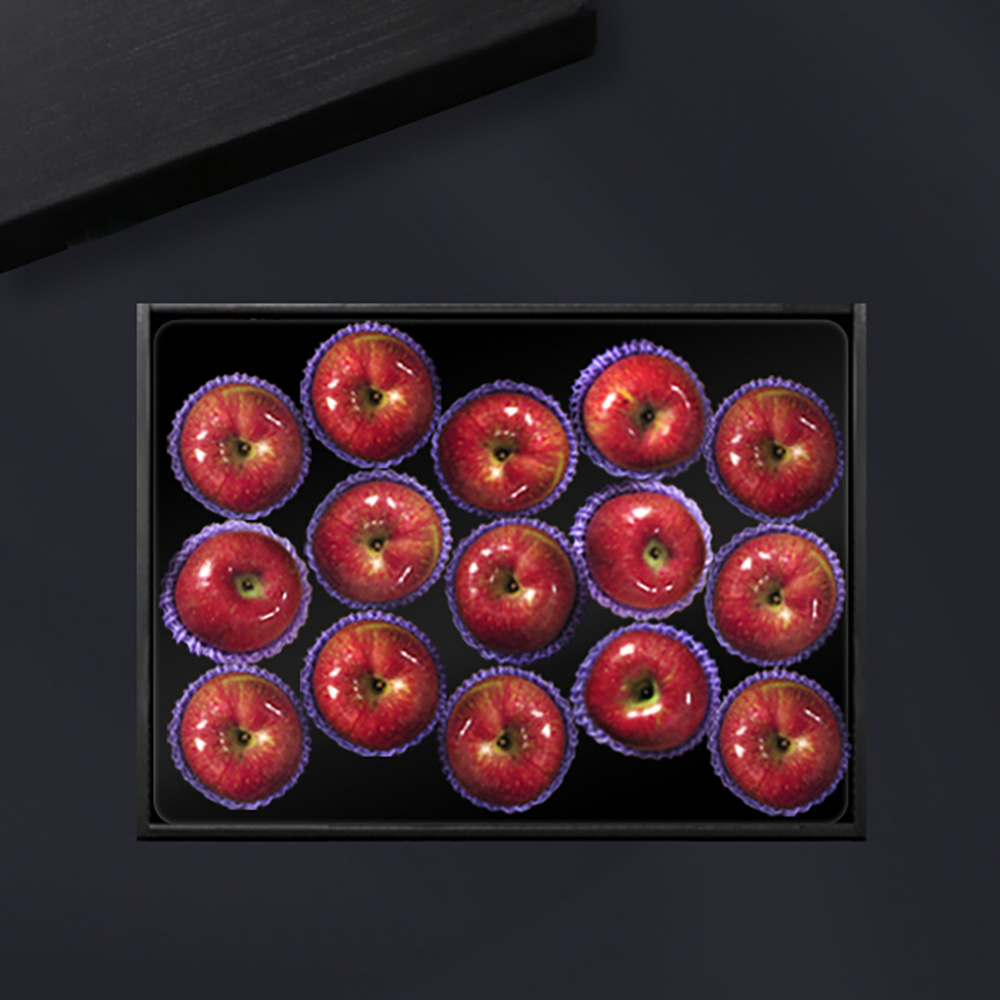 [브라이트데이] 남영양농협 프리미엄 사과 5kg 선물세트(15과) 26s_ny_12