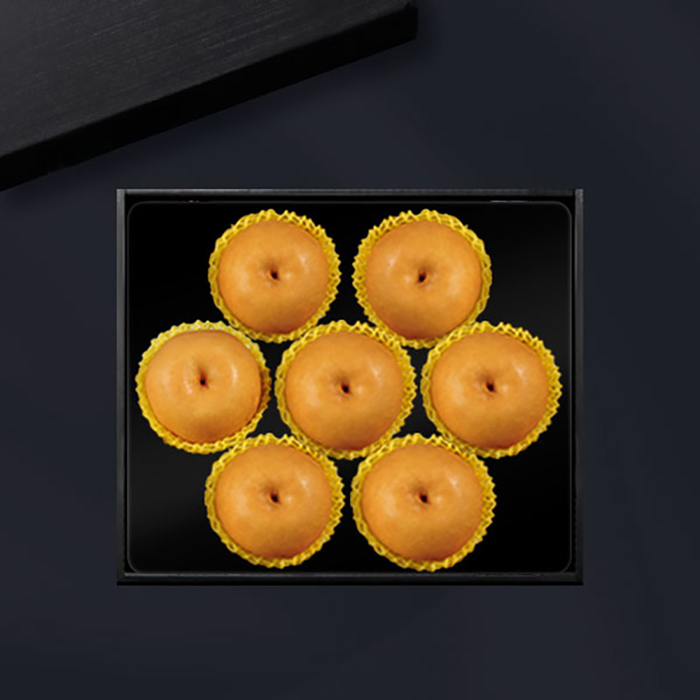 [브라이트데이] 프리미엄 나주 신고배 5kg 선물세트(5-7과) 26s_sp_02